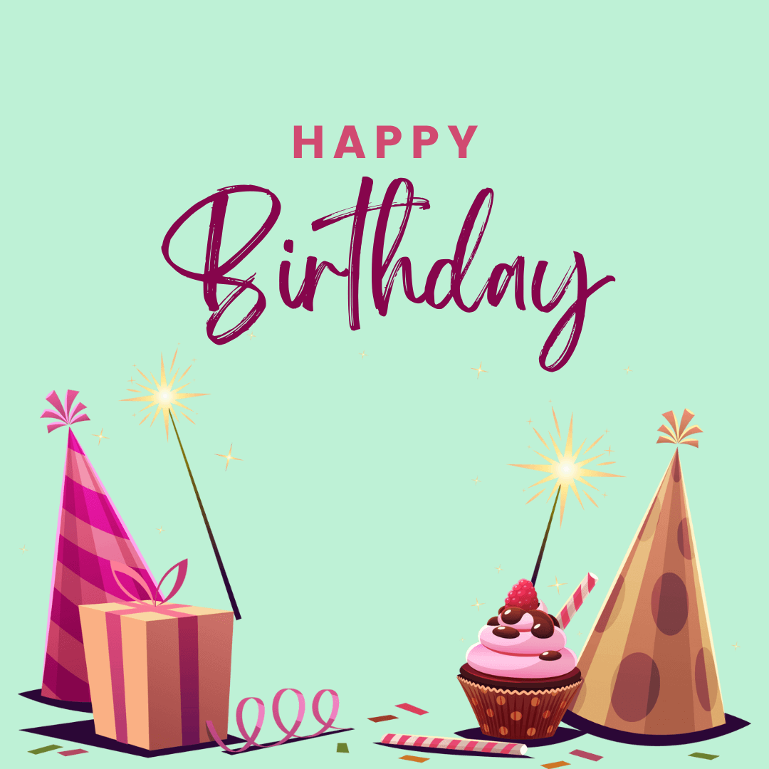 e-gift greeting card